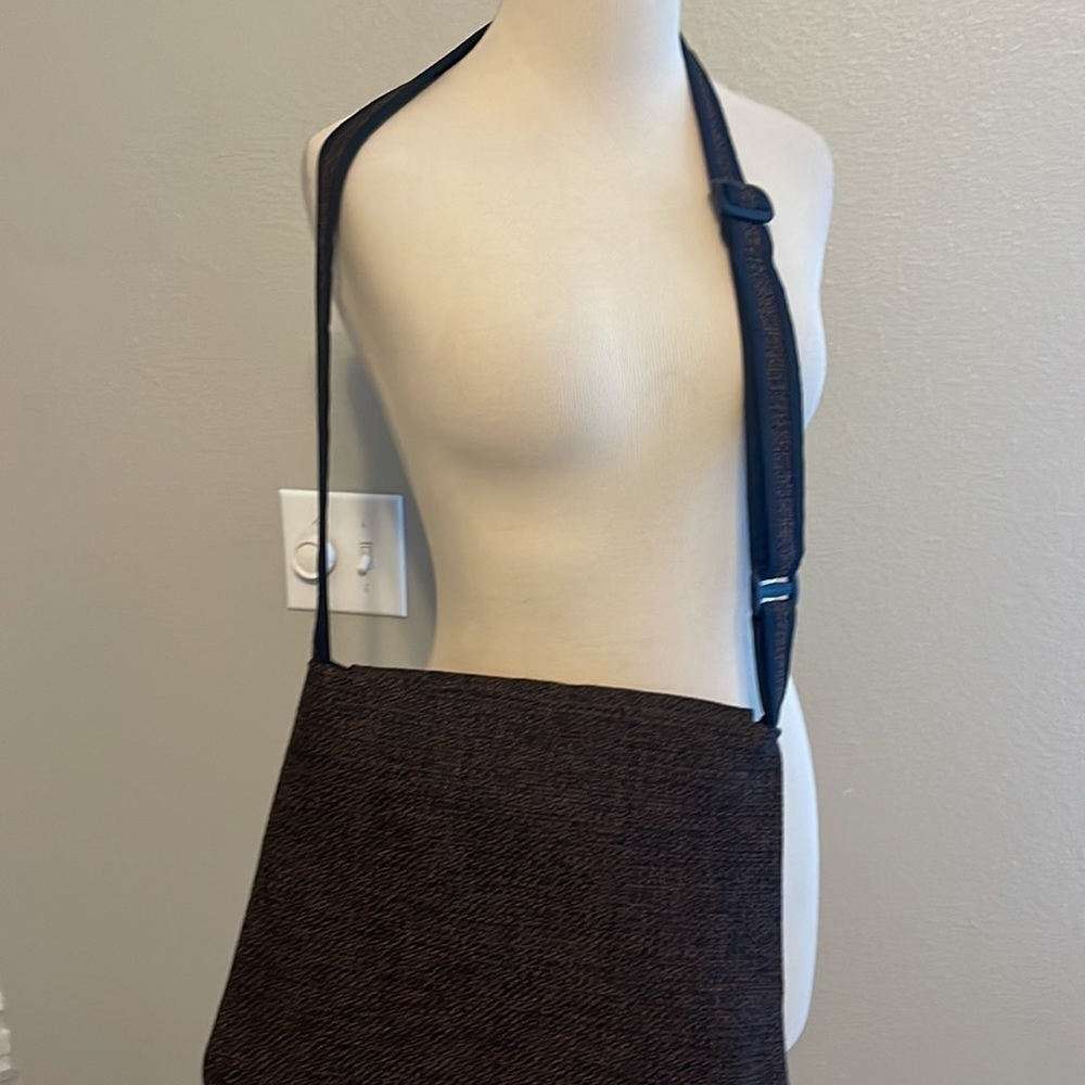 cenis trend bag - Picture 4 of 7